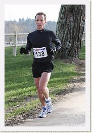 Fargues 15.02.09 3 103 * 320 x 480 * (77KB)